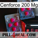 Cenforce 200Mg 14